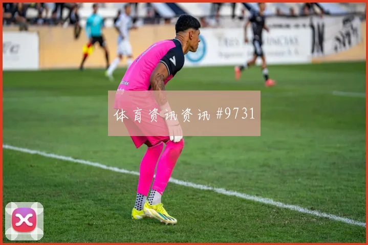 哥伦比亚vs乌兹别克斯坦小组赛球员状态