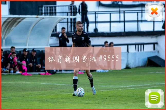 6月21日伊朗vs比利时小组头名预测