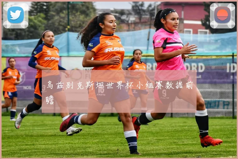 乌兹别克斯坦世界杯小组赛数据前瞻