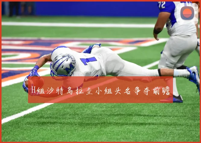 H组沙特乌拉圭小组头名争夺前瞻