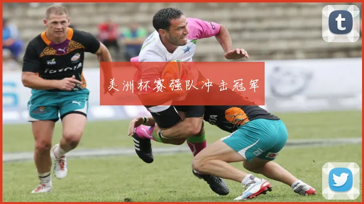 美洲杯赛强队冲击冠军
