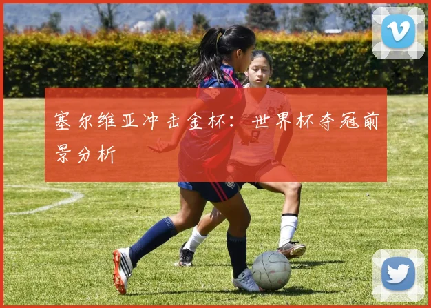 塞尔维亚冲击金杯:世界杯夺冠前景分析