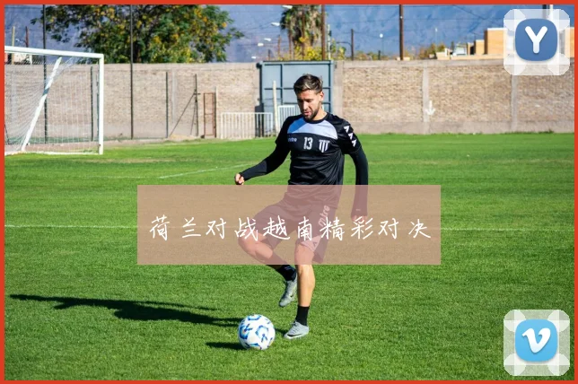 荷兰对战越南精彩对决