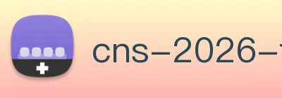 2026世界杯买球在哪里买？