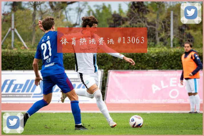 B组加拿大vs卡塔尔淘汰赛前景